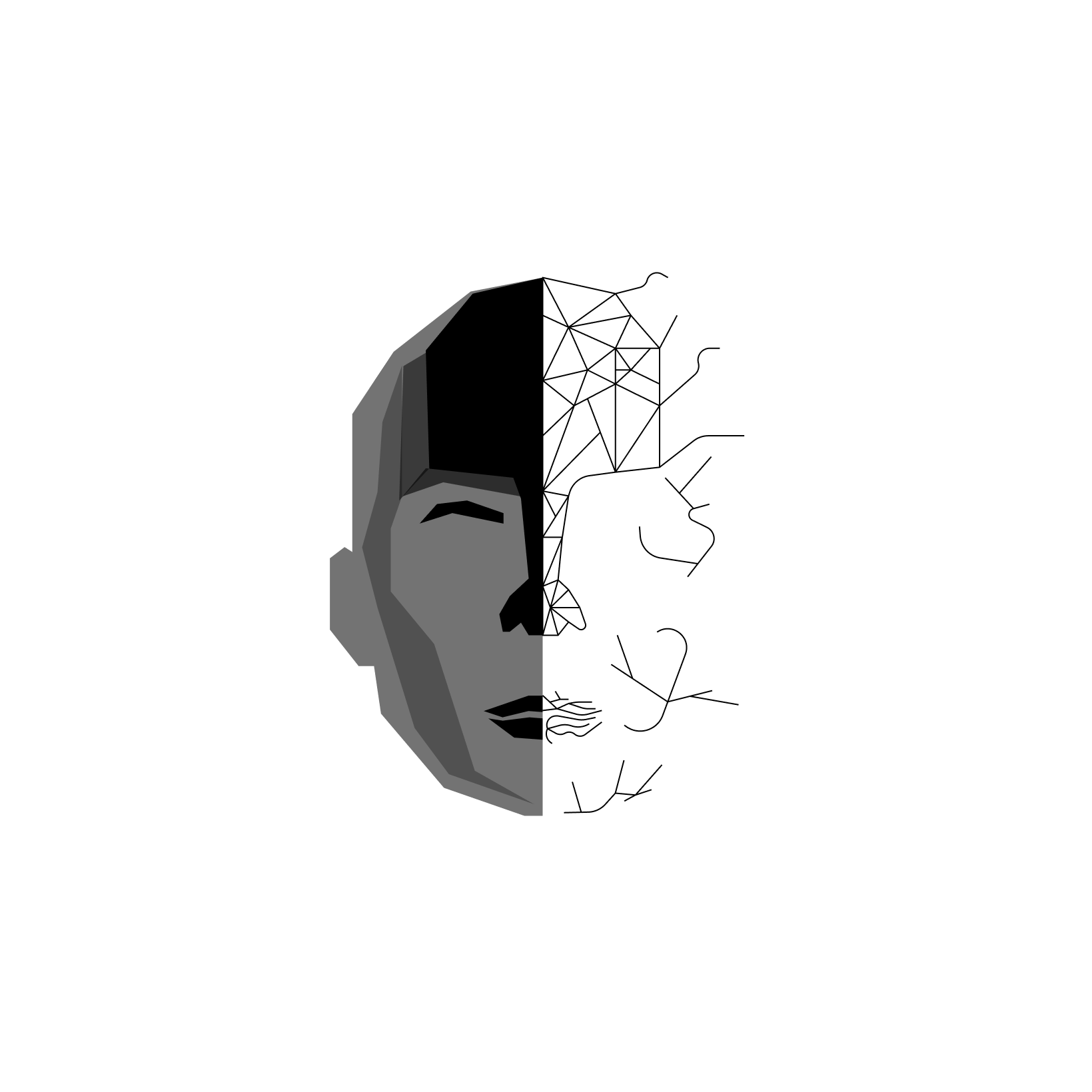DOMANH SFX
